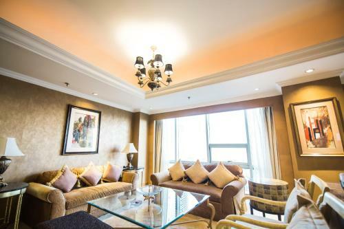 Hotel Crowne Plaza
