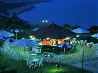 Hotel Faros Holiday Village