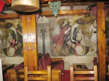 Roman Boutique Hotel