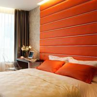 Hotel Cosmo