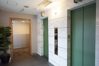 Hotel Mk