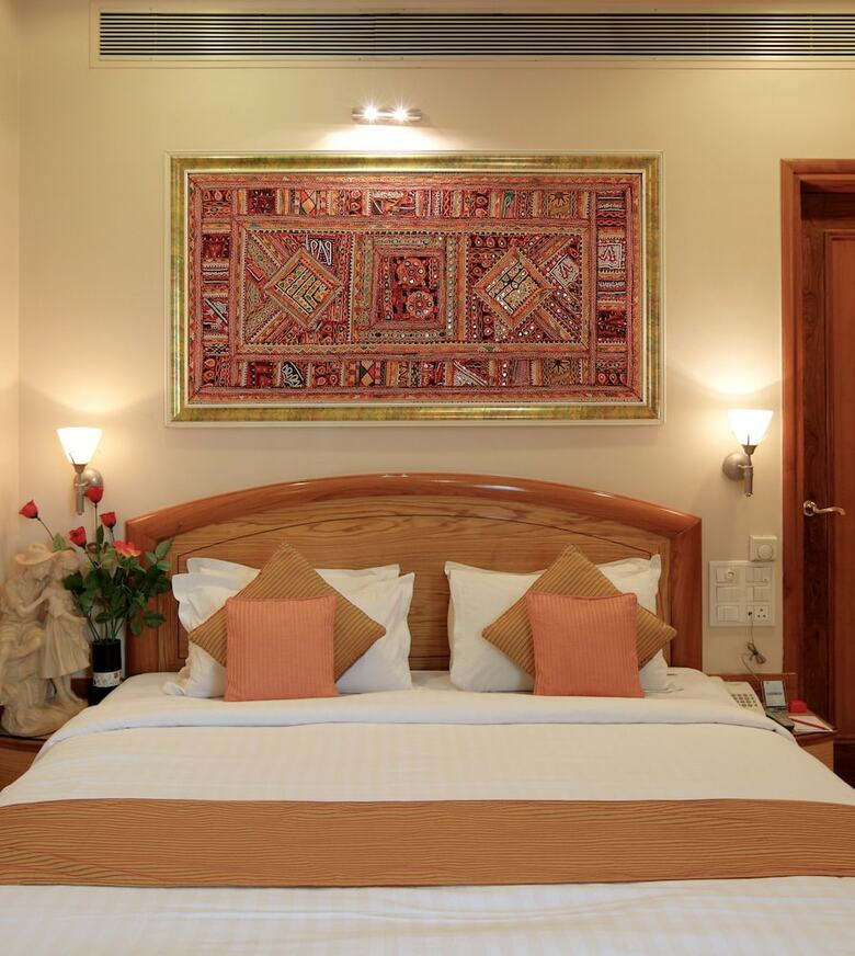 Hotel Mayura