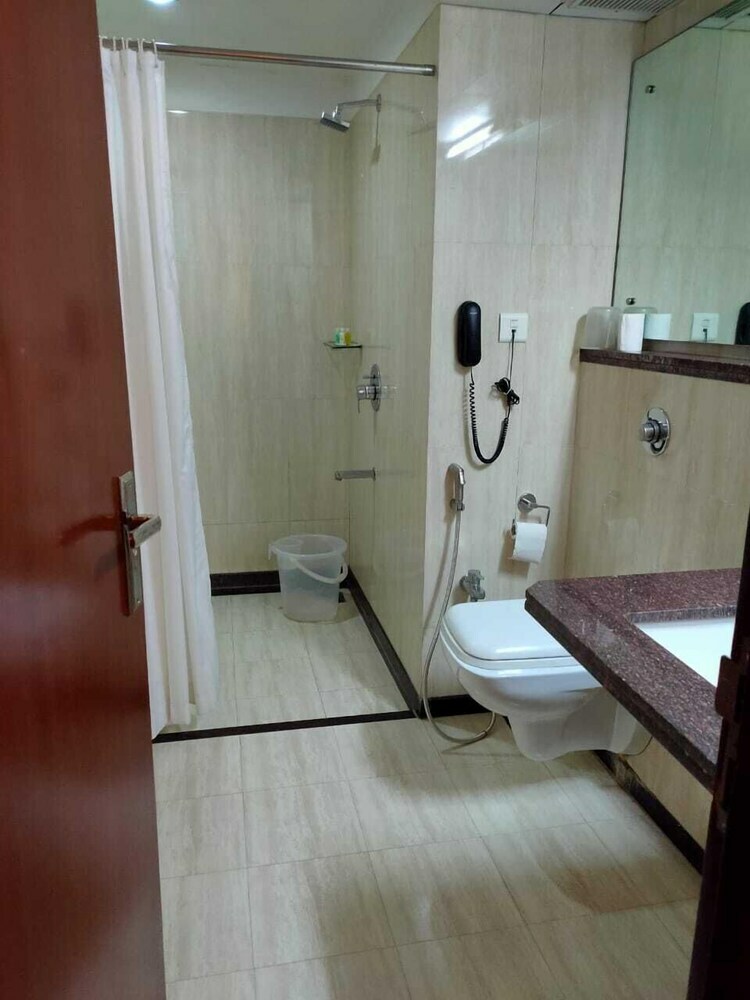 Hotel Mayura