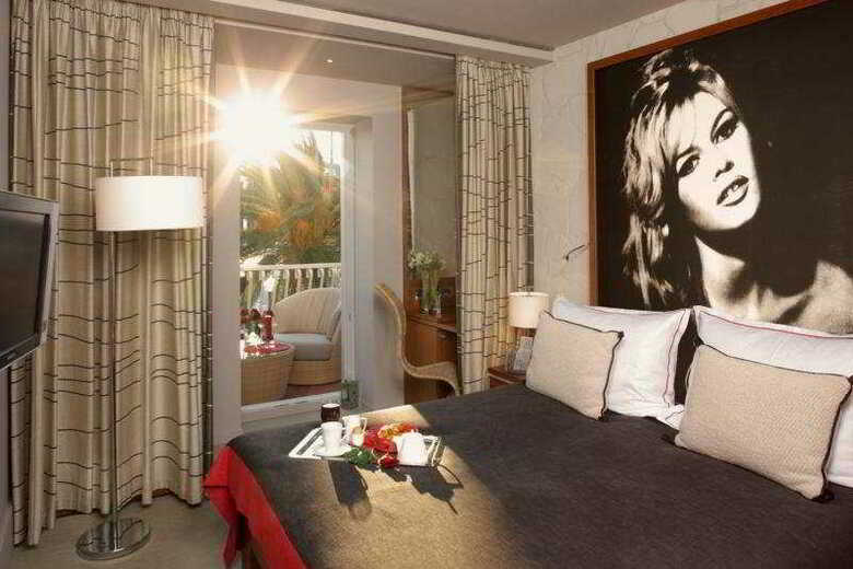 Hotel Suncani Riva