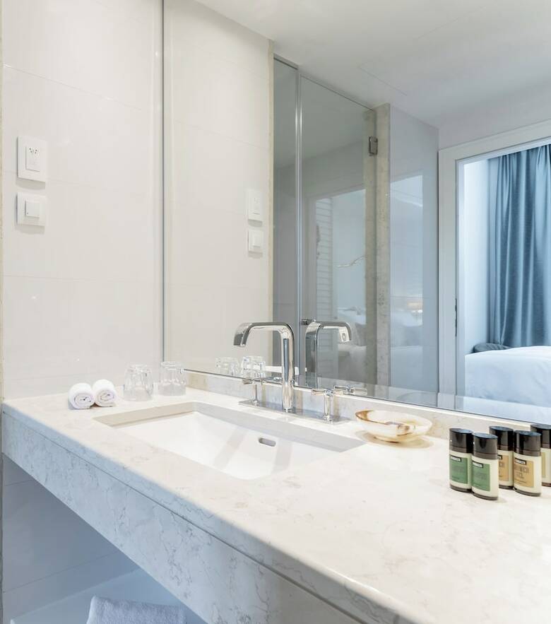 Hotel Suncani Riva