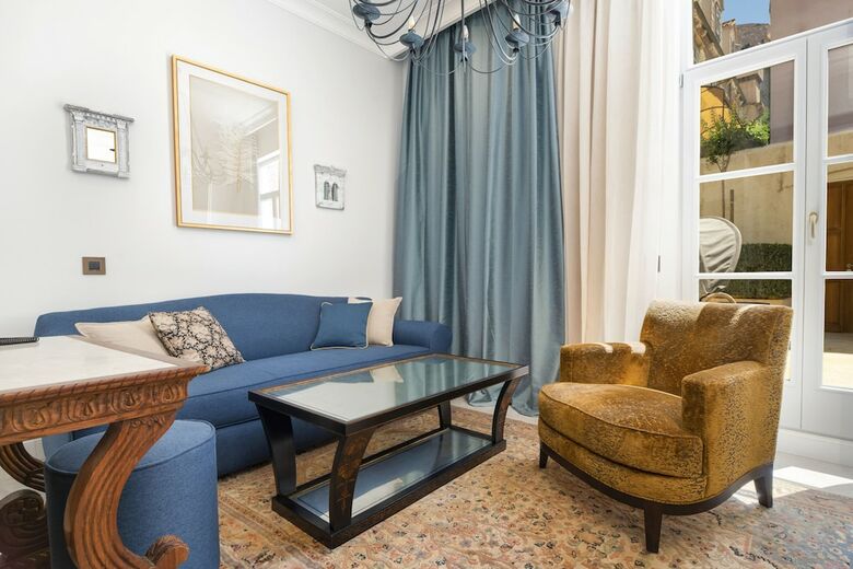 Hotel Suncani Riva