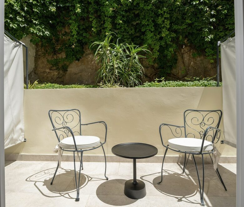 Hotel Suncani Riva