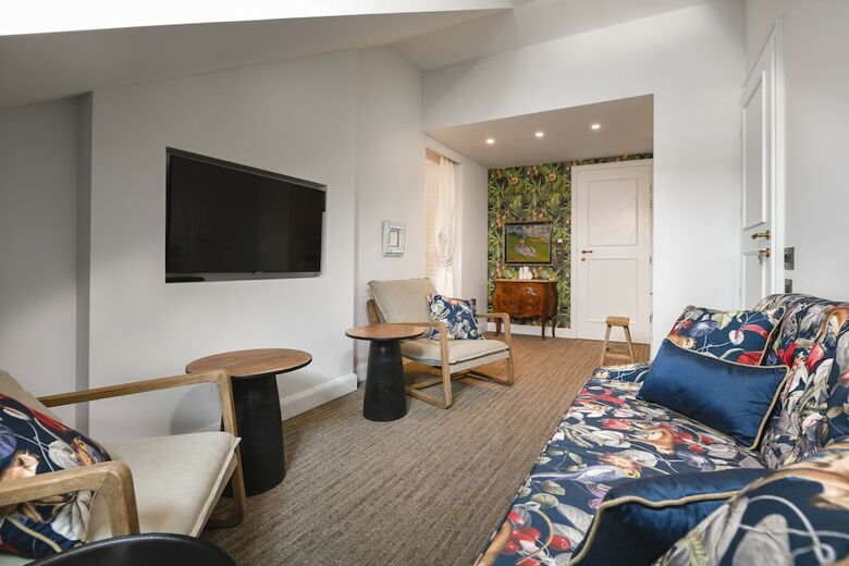 Hotel Suncani Riva