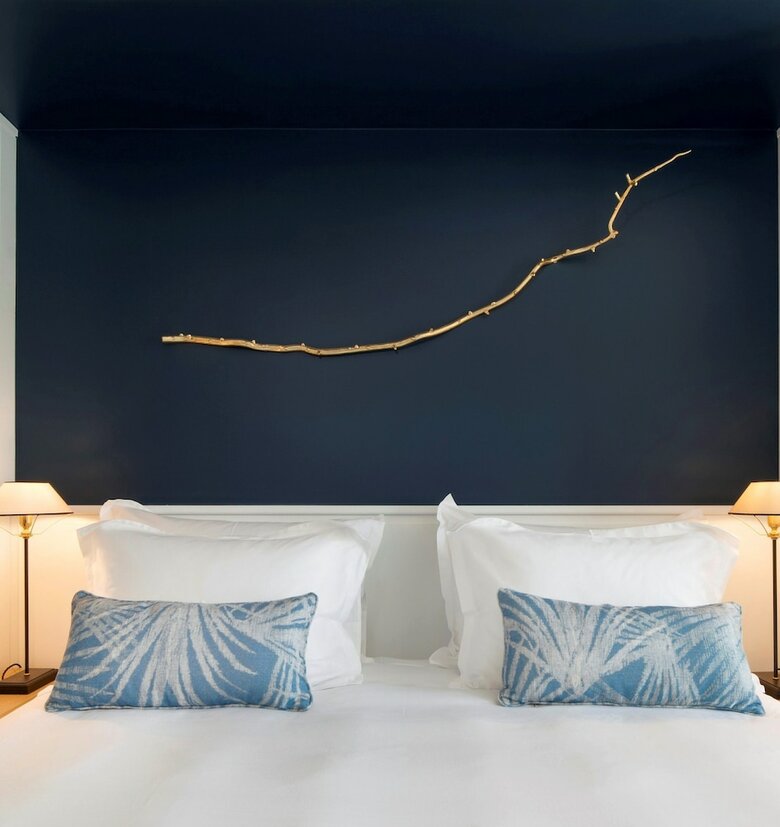 Hotel Suncani Riva