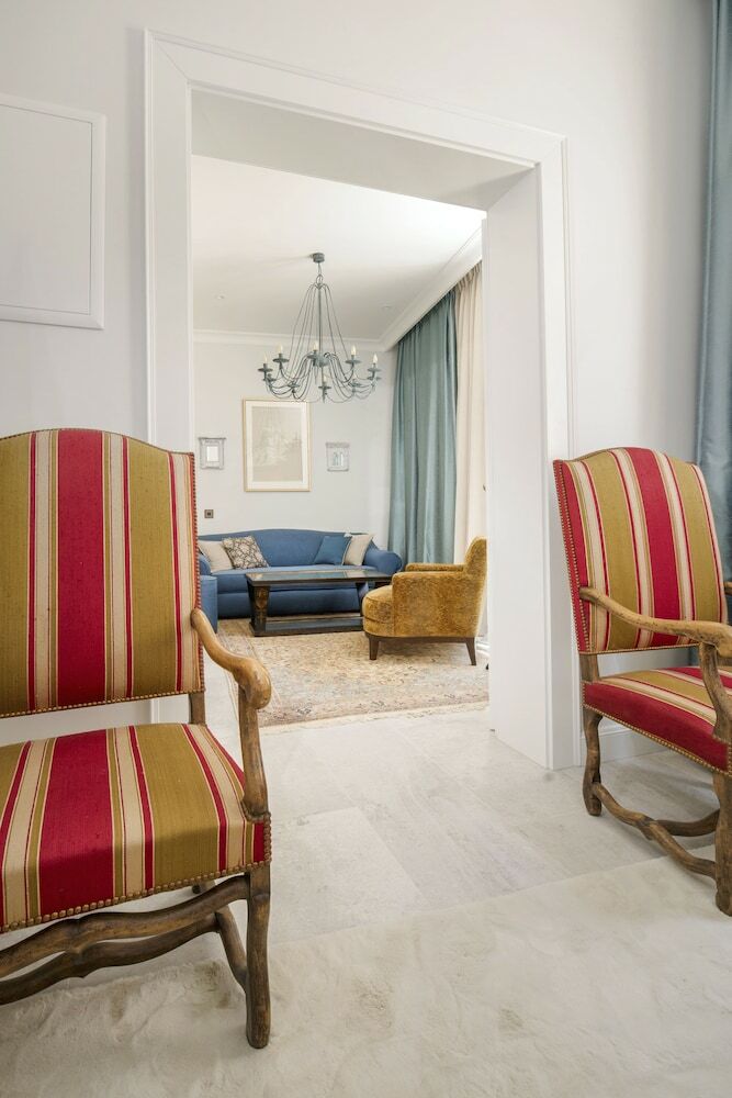 Hotel Suncani Riva