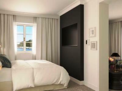 Hotel Suncani Riva