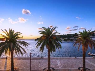 Hotel Suncani Riva