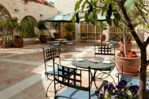 Prima Palace Hotel