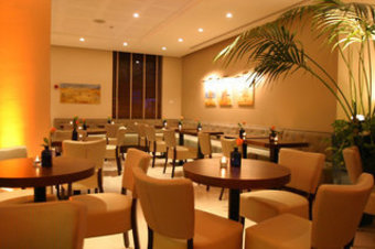 Hotel Prima Royale
