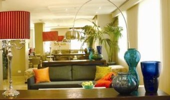 Hotel Prima Royale