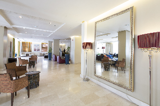 Hotel Prima Royale
