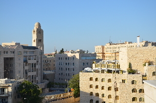 Hotel Prima Royale