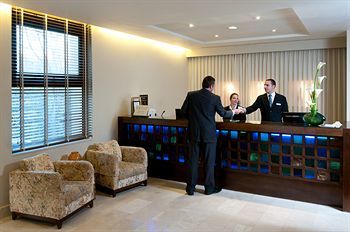 Hotel Prima Royale