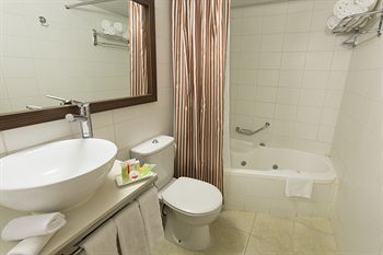 Hotel Prima Royale