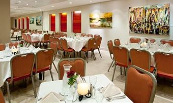 Hotel Prima Royale