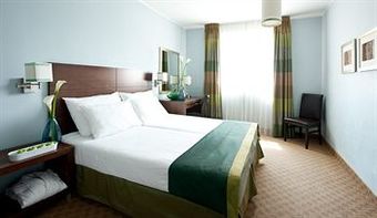 Hotel Prima Royale