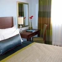 Hotel Prima Royale