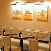 Hotel Prima Royale