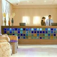 Hotel Prima Royale