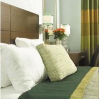 Hotel Prima Royale