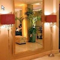 Hotel Prima Royale