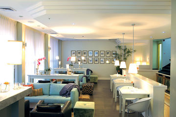 Hotel Prima Tel Aviv