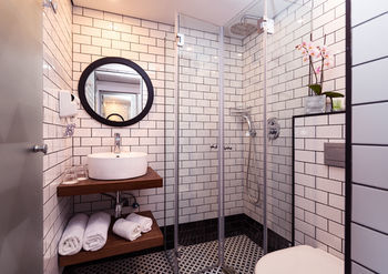 Hotel Prima Tel Aviv