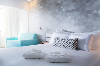 Hotel Prima Tel Aviv
