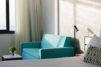 Hotel Prima Tel Aviv