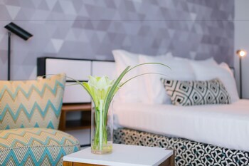 Hotel Prima Tel Aviv