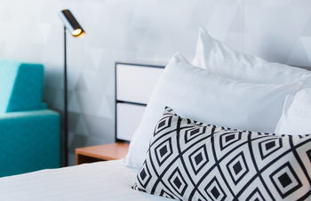 Hotel Prima Tel Aviv