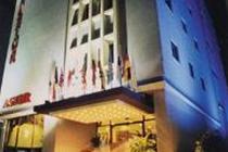Hotel Prima Tel Aviv