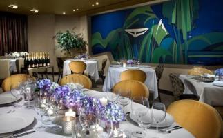 Hotel Prima Tel Aviv