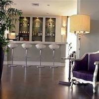 Hotel Prima Tel Aviv