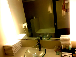 Hotel Casa Padma Suites