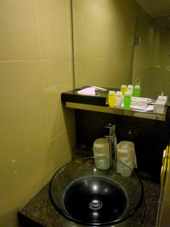 Hotel Casa Padma Suites