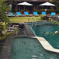 Ida Hotel