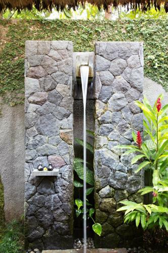 Hotel Kayumanis Ubud Private Villa & Spa