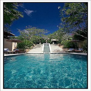 Hotel Pat Mase Residence