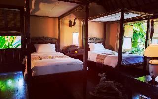 Villa Tugu Bali