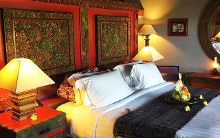 Villa Tugu Bali