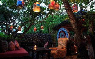 Villa Tugu Bali