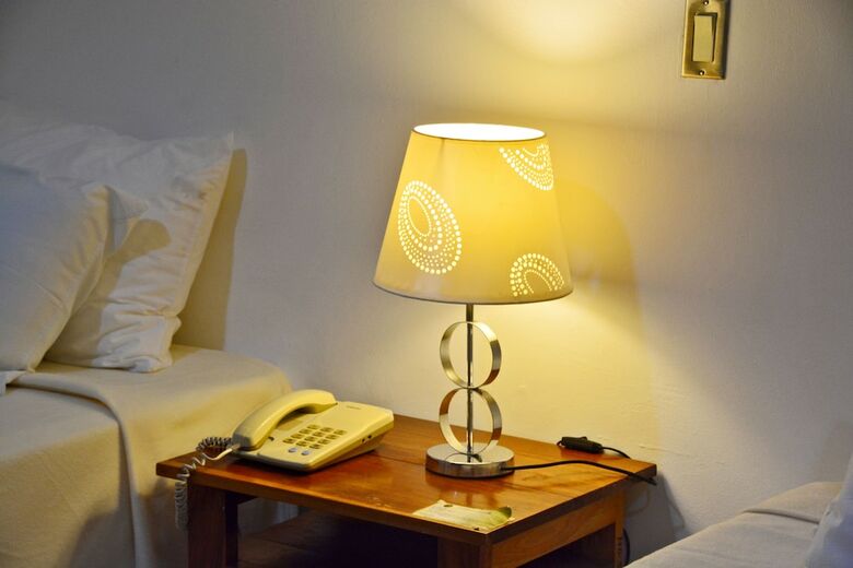 Europeo Hotel