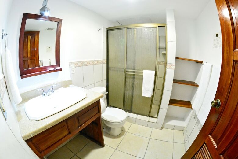 Europeo Hotel