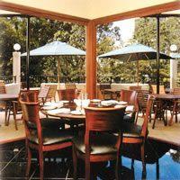 Hotel Duxton Auckland